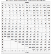 Screen Shot 2015-05-30 at 10.35.00 AM.png