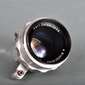 Biotar_58_2.0_1.jpg