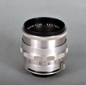 Biotar_58_2.0_2.jpg