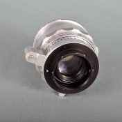 Biotar_58_2.0_3.jpg