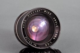 Vivitar_28_2.5_2.jpg