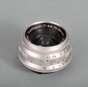 Culmigon_35_4.5_1.jpg