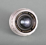 Culmigon_35_4.5_2.jpg