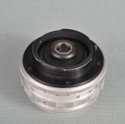 Culmigon_35_4.5_3.jpg