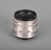 Tessar_50_2.8_1.jpg