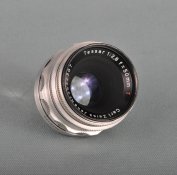 Tessar_50_2.8_2.jpg