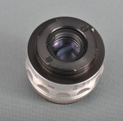 Tessar_50_2.8_3.jpg