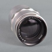 Sonnar_135_4.0_1.jpg