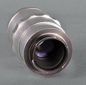 Sonnar_135_4.0_2.jpg