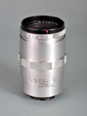 Sonnar_135_4.0_3.jpg