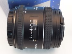 RIMG0022.JPG
