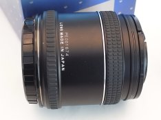 RIMG0023.JPG