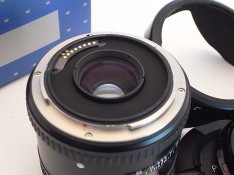 RIMG0025.JPG