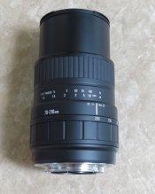 IMG_0028.JPG
