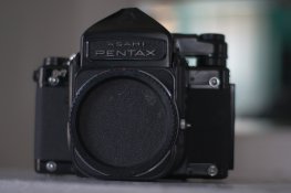 Pentax_67_Repair_Body.jpg