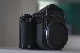 Pentax_67_Repair_Body-2.jpg
