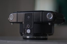 Pentax_67_Repair_Body-4.jpg