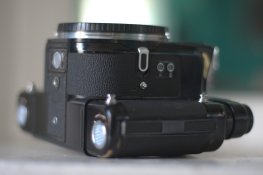 Pentax_67_Repair_Body-6.jpg