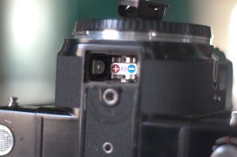 Pentax_67_Repair_Body-7.jpg