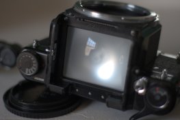 Pentax_67_Repair_Body-9.jpg