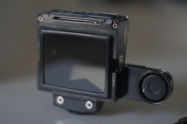 Pentax_67_Prism_Finder.jpg