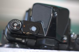 Pentax_67_Prism_Finder-2.jpg