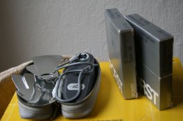 IMG_9413.JPG