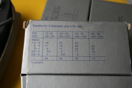 IMG_9415.JPG