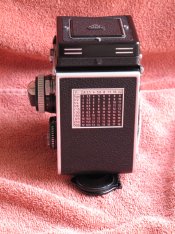 IMG_0787.JPG