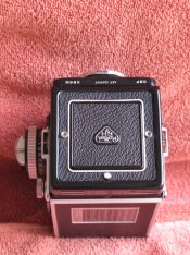 IMG_0789.JPG