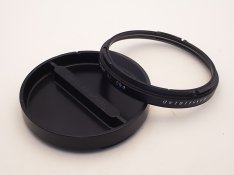 R1106489.JPG