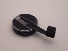 R1106500.JPG