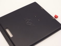 R1106494.JPG