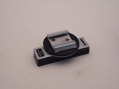 R1106501.JPG