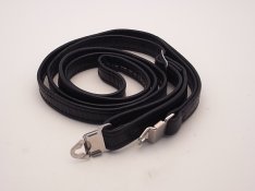 R1106503.JPG