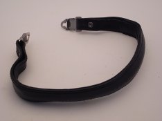 R1106506.JPG