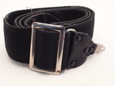 R1106507.JPG