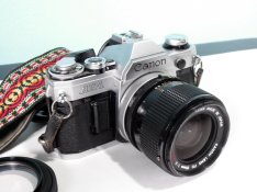 ae1a.jpg