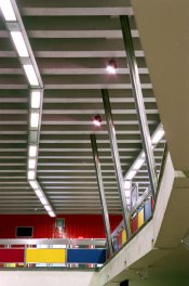 metro_0023.jpg