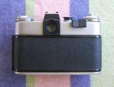 DSCF0933.JPG
