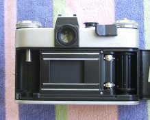 DSCF0935.JPG
