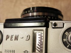 IMG_0079.JPG