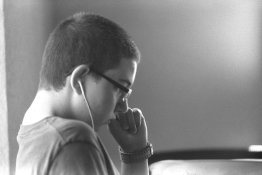 Vivitar 3.JPG Vivitar 3.JPG