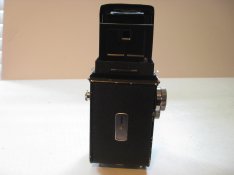 IMG_0029.JPG