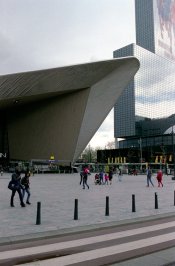 station_0002.jpg