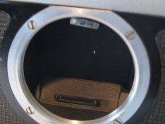IMG_0038.JPG