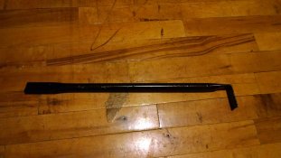 Bes wall anchor 1.jpg