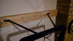 Bes wall anchor 2.jpg