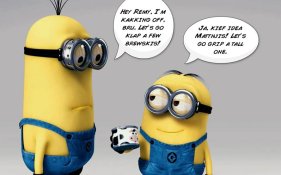 minions-Brewskies.jpg