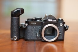 DSC_0346_WebSize.jpg